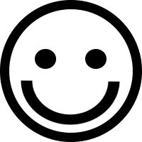 こんごう保育園